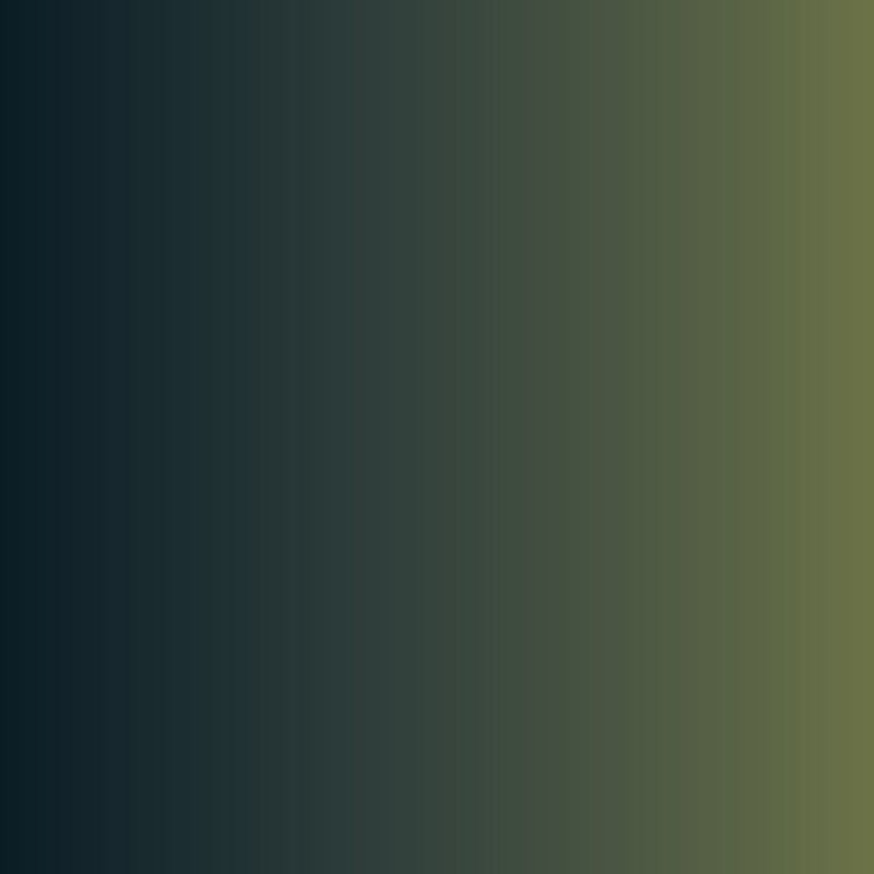 Vallejo - Peinture Xpress Color : Commando Green