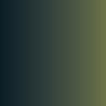 Vallejo - Peinture Xpress Color : Commando Green