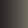 Vallejo - Peinture Xpress Color : Landser Grey 18