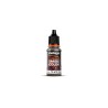 Vallejo - Peinture Xpress Color : Zombie Flesh 18