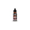 Vallejo - Peinture Xpress Color : Tanned Skin 18