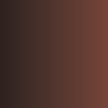 Vallejo - Peinture Xpress Color : Mahogany 18 Ml