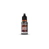 Vallejo - Peinture Xpress Color : Battledress Bro