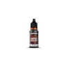 Vallejo - Peinture Xpress Color : Willow Bark 18