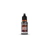 Vallejo - Peinture Xpress Color : Muddy Ground 18