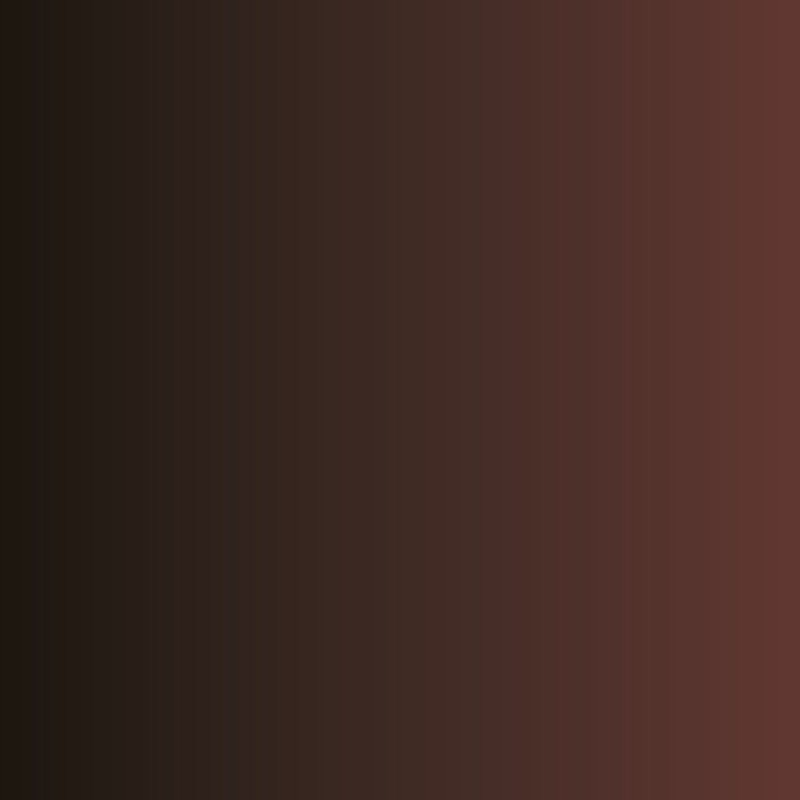 Vallejo - Peinture Xpress Color : Muddy Ground 18