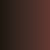 Vallejo - Peinture Xpress Color : Muddy Ground 18
