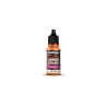 Vallejo - Peinture Xpress Color : Xpress Color Intense: Dreadno