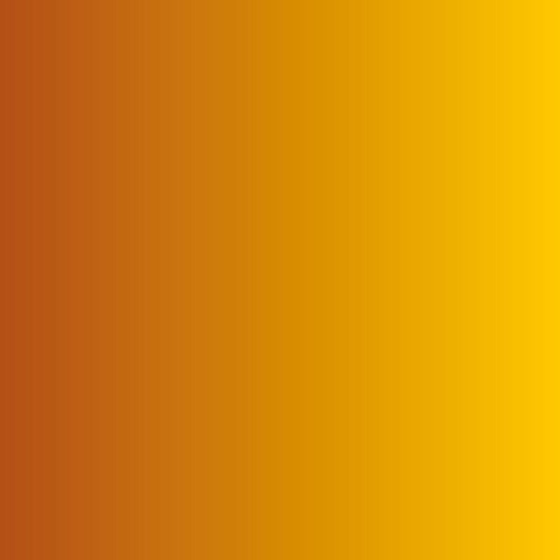 Vallejo - Peinture Xpress Color : Xpress Color Intense: Dreadno