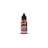 Vallejo - Peinture Xpress Color : Xpress Color Intense: Phoenix