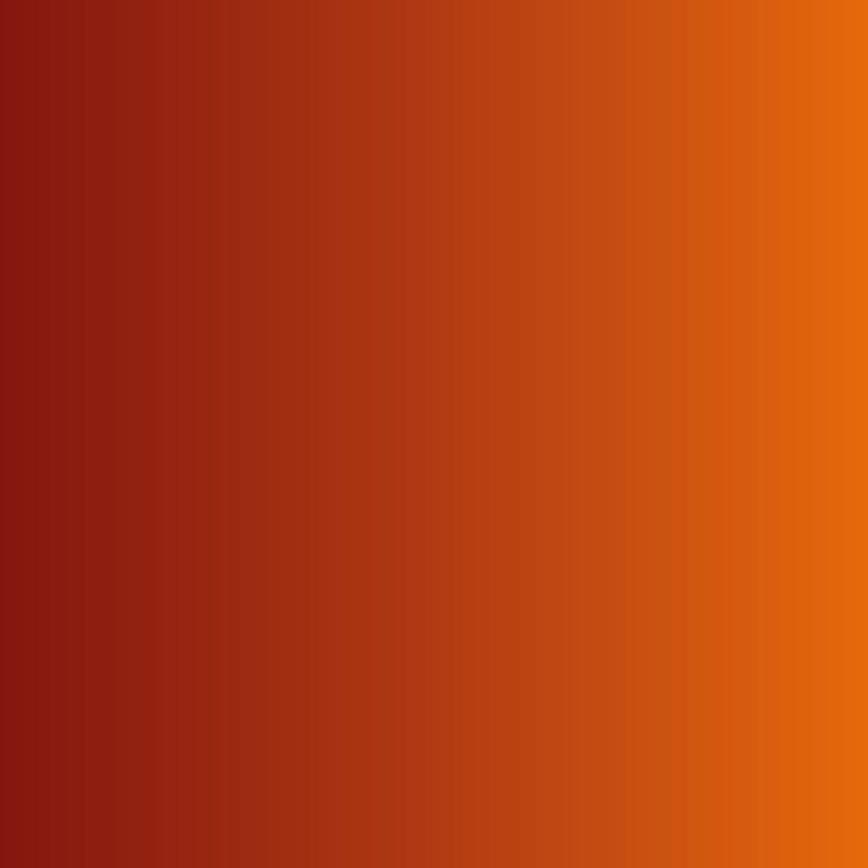 Vallejo - Peinture Xpress Color : Xpress Color Intense: Phoenix
