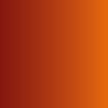 Vallejo - Peinture Xpress Color : Xpress Color Intense: Phoenix