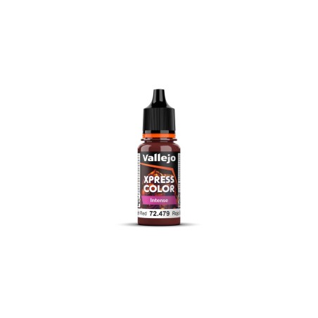 Vallejo - Peinture Xpress Color : Xpress Color Intense: Seraph
