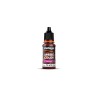 Vallejo - Peinture Xpress Color : Xpress Color Intense: Seraph