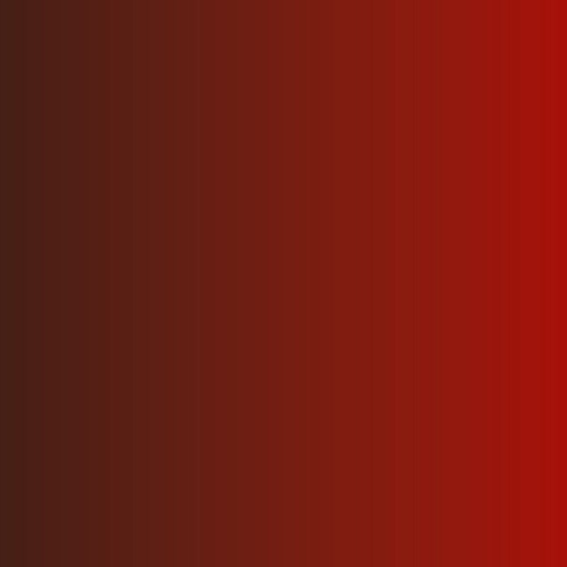 Vallejo - Peinture Xpress Color : Xpress Color Intense: Seraph