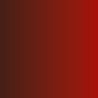 Vallejo - Peinture Xpress Color : Xpress Color Intense: Seraph