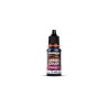 Vallejo - Peinture Xpress Color : Xpress Color Intense: Legacy