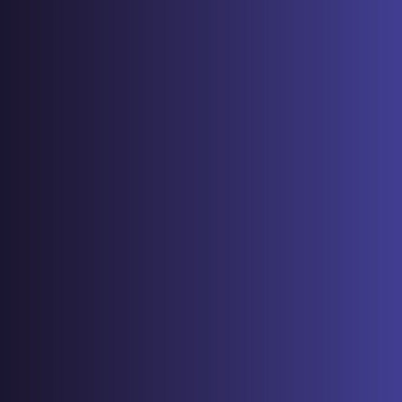 Vallejo - Peinture Xpress Color : Xpress Color Intense: Legacy