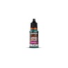 Vallejo - Peinture Xpress Color : Xpress Color Intense: Heretic