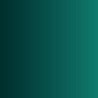 Vallejo - Peinture Xpress Color : Xpress Color Intense: Heretic