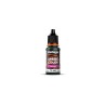 Vallejo - Peinture Xpress Color : Xpress Color Intense: Monasti