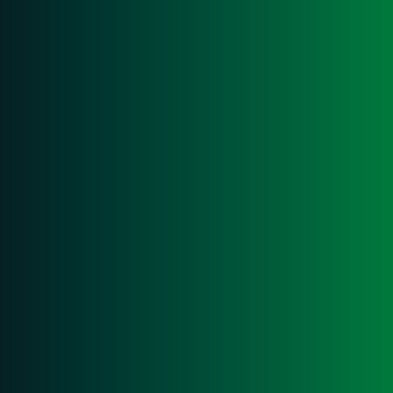 Vallejo - Peinture Xpress Color : Xpress Color Intense: Monasti