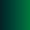 Vallejo - Peinture Xpress Color : Xpress Color Intense: Monasti
