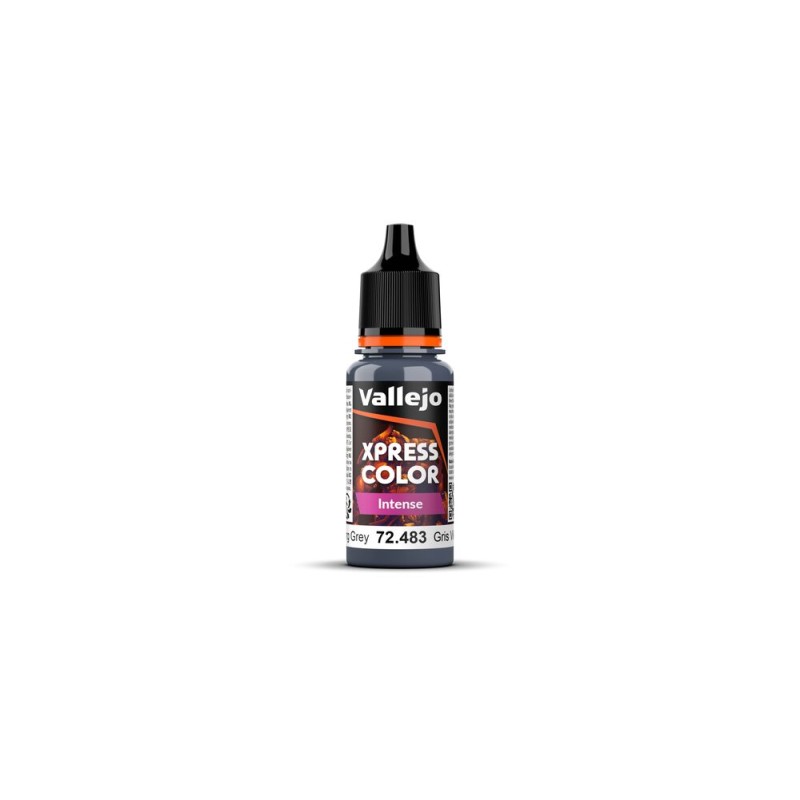 Vallejo - Peinture Xpress Color : Xpress Color Intense: Viking