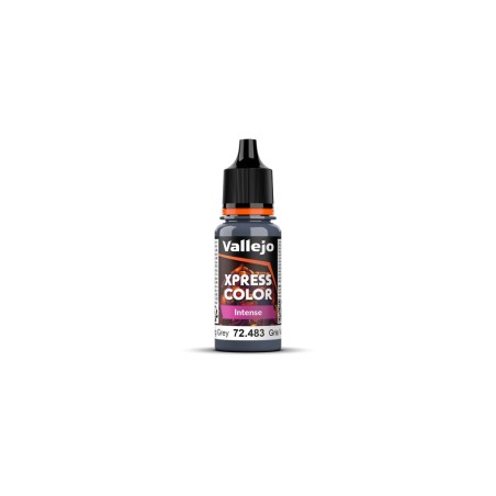 Vallejo - Peinture Xpress Color : Xpress Color Intense: Viking