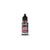 Vallejo - Peinture Xpress Color : Xpress Color Intense: Viking