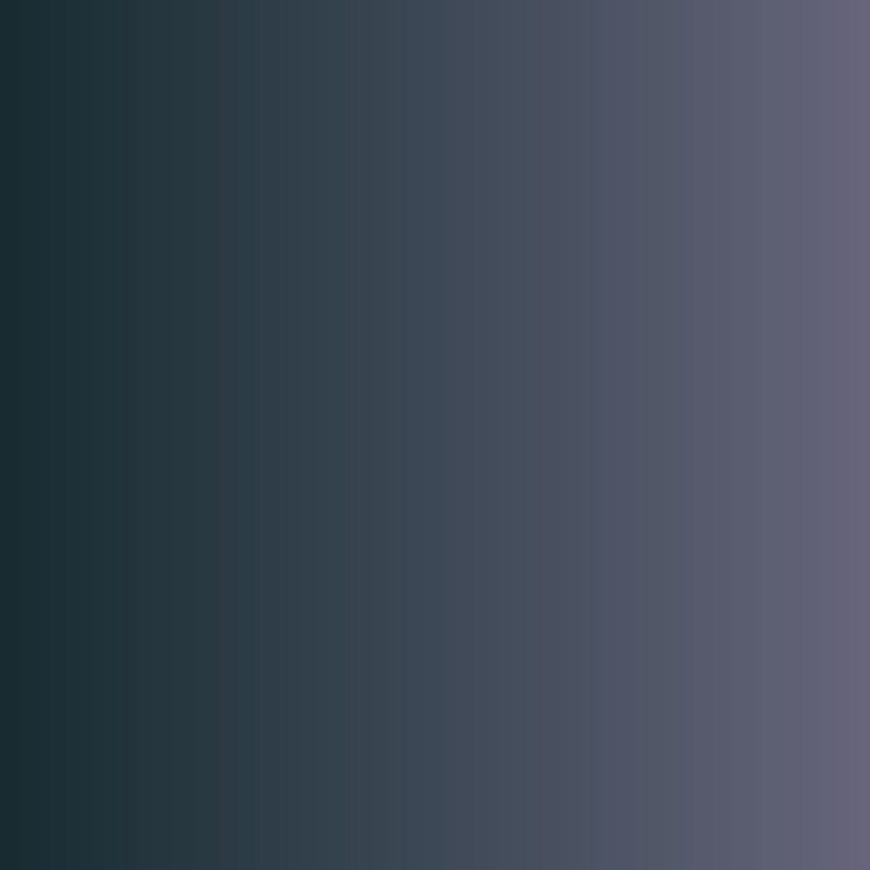 Vallejo - Peinture Xpress Color : Xpress Color Intense: Viking