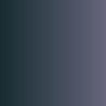 Vallejo - Peinture Xpress Color : Xpress Color Intense: Viking