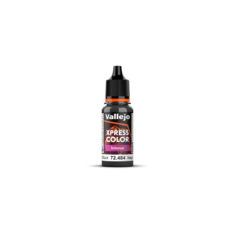 Vallejo - Peinture Xpress Color : Xpress Color Intense: Hospita