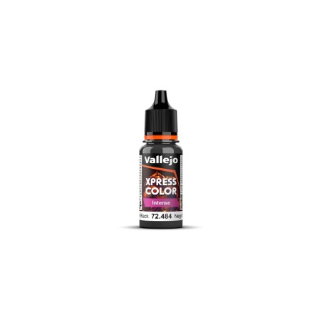 Vallejo - Peinture Xpress Color : Xpress Color Intense: Hospita