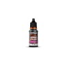 Vallejo - Peinture Xpress Color : Xpress Color Intense: Hospita