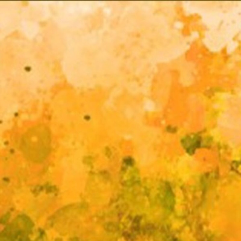 Vallejo - Peinture Game Color : Vomit 18 Ml