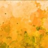 Vallejo - Peinture Game Color : Vomit 18 Ml