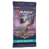 Magic - Booster de Draft Streets of New Capenna - Anglais