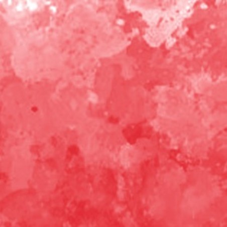 Vallejo - Peinture Game Color : Fresh Blood 18 Ml