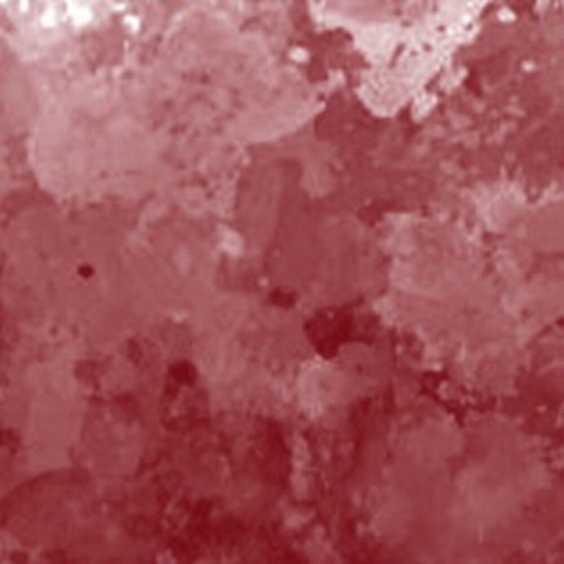 Vallejo - Peinture Game Color : Thick Blood 18 Ml