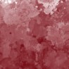 Vallejo - Peinture Game Color : Thick Blood 18 Ml