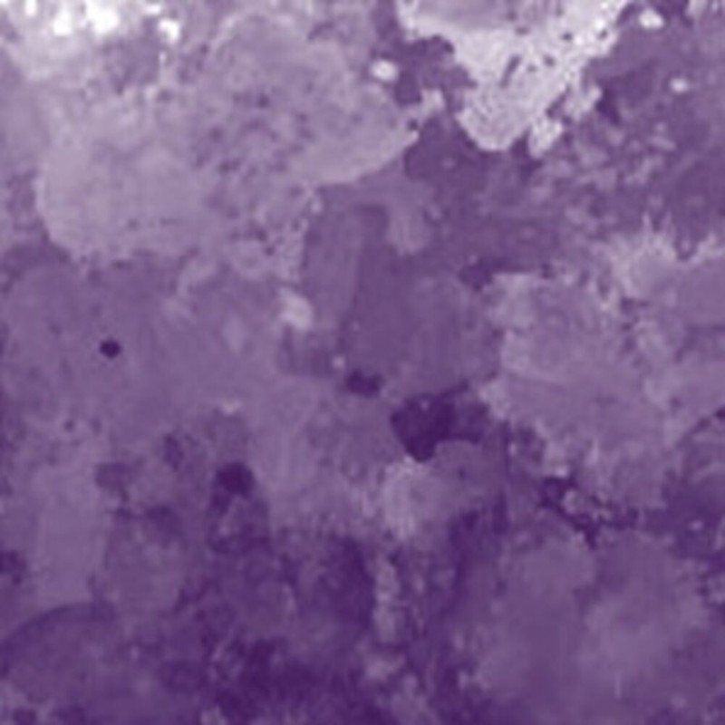Vallejo - Peinture Game Color : Demon Blood 18 Ml