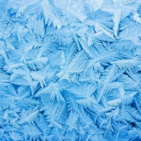 Vallejo - Peinture Game Color : Frost 18 Ml