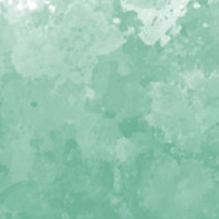 Vallejo - Peinture Game Color : Green Rust 18 Ml