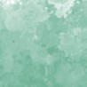 Vallejo - Peinture Game Color : Green Rust 18 Ml