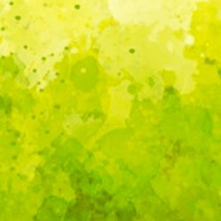 Vallejo - Peinture Game Color : Bile 18 Ml