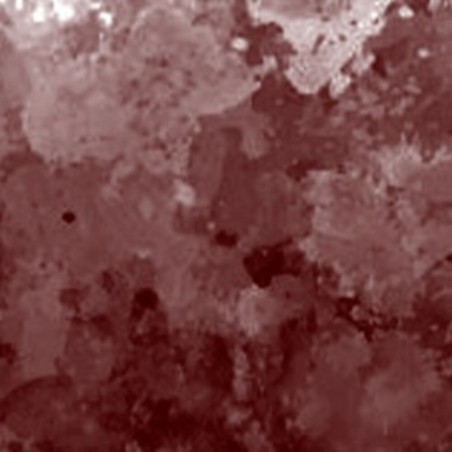 Vallejo - Peinture Game Color : Corrosion 18 Ml