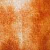 Vallejo - Peinture Game Color : Galvanic Corrosio