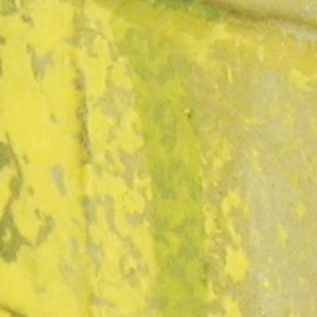 Vallejo - Peinture Game Color : Moss And Lichen 1