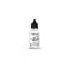 Vallejo - Vernis : Varnish: Satin Polyurethane V